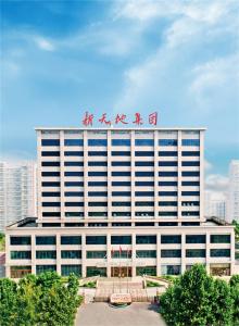 至暗時(shí)刻，我們該如何度過？