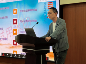 9個施工安全事故易發(fā)期培訓
